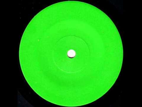 Gabberdolls ‎- #4 B2 (untitled)