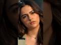I Will Destroy Your Love Shorts Viral Trending Love Vg8fun
