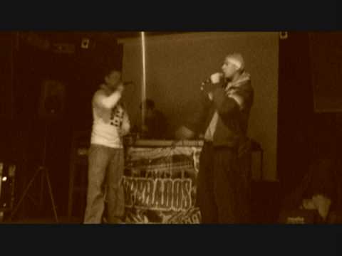 Legato repeticija (Tavo Kūnas - Mašina)