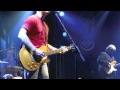 Mike McClure- Lucky Man
