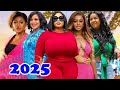 Mannerless Wives Season 5 6 Stephen Odimgbe And Chizzy Alichi Latest Nigerian Movie 2025