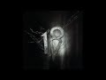 Eighteen Visions - Self Titled [Full Album]