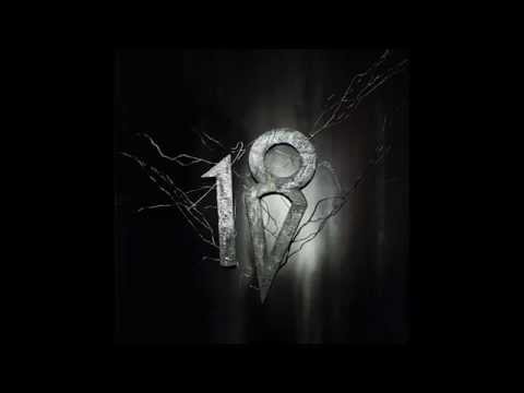 Eighteen Visions - Self Titled [Full Album]