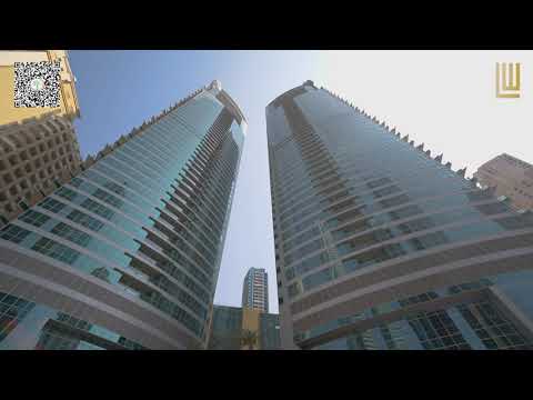 صورة مصغرة لفيديو العقار