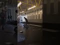 Justin Lee 18 4