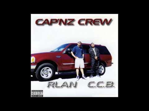 Cap'nz Crew