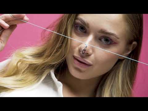 leBebé gioielli | Collezione Lovely Full Lenght