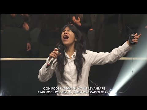 Cubierto Por Las Aguas - JTA