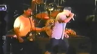 Pennywise- Stand By Me