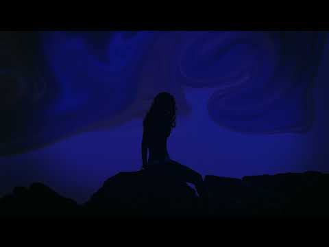 阿夫Suhf - Something bad (Official Audio)