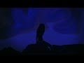 阿夫Suhf Something Bad Official Audio