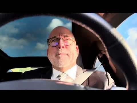 Krankenbesuch durch den Arbeitgeber?!