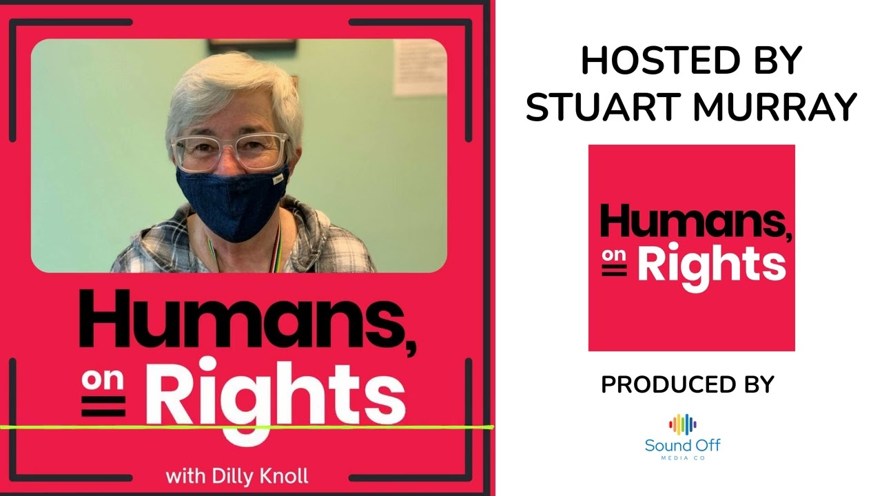 Dilly Knoll: How Families Build a Community