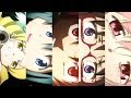 [作業用] アニソンメドレーのススメ Anime Song Medley [111曲] 