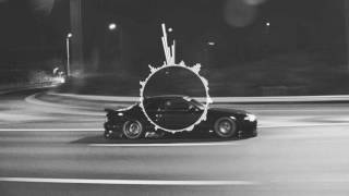 Tech N9ne  – All Yours ft. Stevie Stone & Adrian Truth (2017)