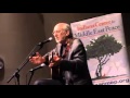 Peter Yarrow - Weave Me the Sunshine out of ...