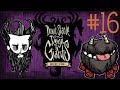 Don T Starve Where There S A Wilson Update EP 16 RoG DLC