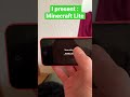 Minecraft Lite In 2023 Minecraft