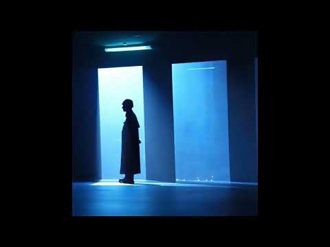 [FREE] SLAVA MARLOW x AARNE - Счастье (prod. TheNobleMan)