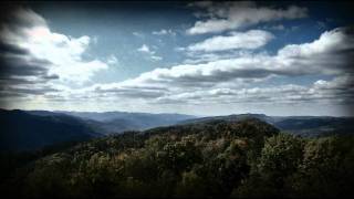 preview picture of video 'Harlan County Kentucky in Amazing Timelapse'