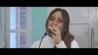 Download lagu ST12 - Rasa Yang Tertinggal | Cover By silvia nicky mp3