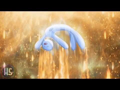 The Eternal Return: Philosophy Behind the Story of "The Fountain"