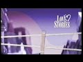 Love Stories Channel Id 2004