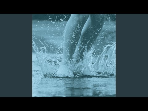 Sutil (Tiempo de Silencio)