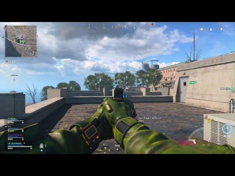 New Judge Dredd assassination