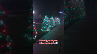 AUTISMO E Festa De Fim De Ano: Por Que Esse Período é Tão Difícil?