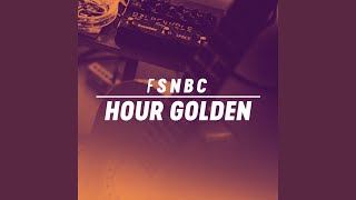 Hour Golden (Edit)