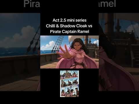 Video cover