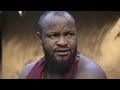 ISIOMA THE BROKEN OATH |BEST OF CHIZZY ALICHI EPIC NIGERIAN MOVIE| AFRICAN MOVIES