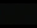 Low Pitched Black Screen Of Death On My Bedknobs And Broomsticks 1986 VHS