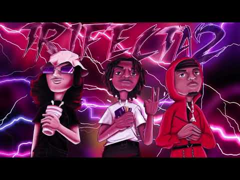 Video thumbnail for Turnt Shit 2