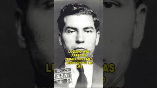 Download lagu Lucky Luciano: The Father of Modern Organized Crime #facts #information #luciano mp3 Download lagu Lucky Luciano: The Father of Modern Organized Crime #facts #information #luciano mp3