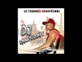 Elle Aime Sa Faut Toucher BABI225 VIBE