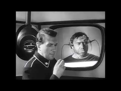 Die Partei, die Partei, die hat immer Recht! ...