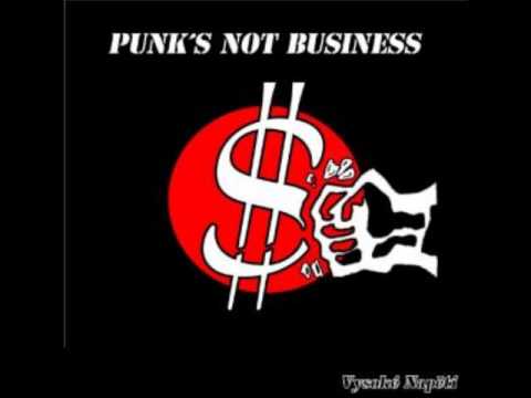 Vysoké napětí-Johanka z parku