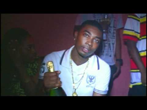 MONEY ON MY MIND    GOLDEN G     Forward Movements