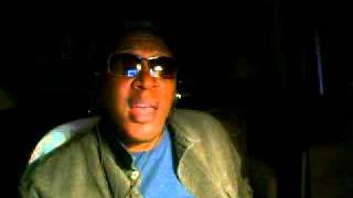 If I Could Turn Back Hands Of Time by Nlamar