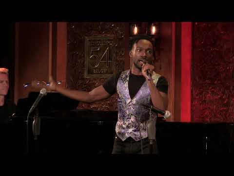 download lagu mp3 mp4 Jule Styne Im The Greatest Star, download mp3 Jule Styne Im The Greatest Star free download mp3, download mp3 Jule Styne Im The Greatest Star