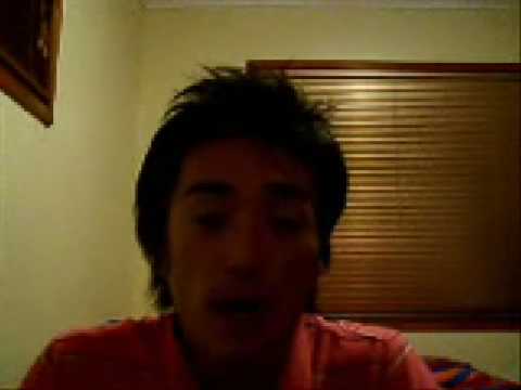download lagu mp3 mp4 Buy Koji Australia, download lagu Buy Koji Australia gratis, unduh video klip Buy Koji Australia