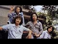 KOES BERSAUDARA KEMBALI 1977