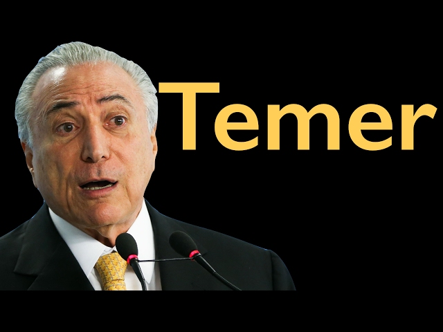 Video Pronunciation of Moreira Franco in Portuguese
