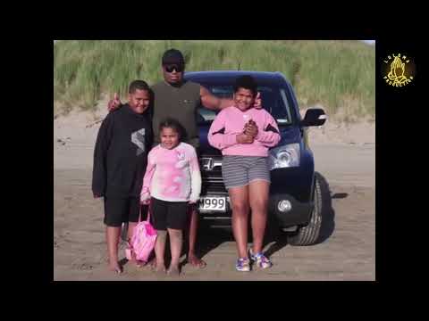 Tebara Vibes - Lauti Au [ Official Music Audio ]