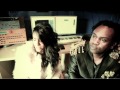 Dr. Alban - Loverboy (Video Teaser) 