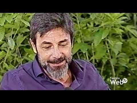 Esce il nuovo il thriller noir di Stefano Tura, “A regola d’arte”