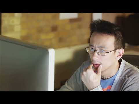 Windows Command Line Tools