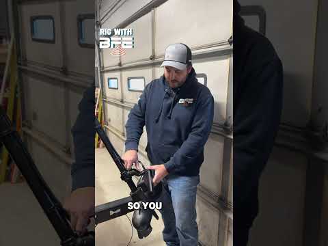 Lowrance Active target 2 XL: FIRST LOOK